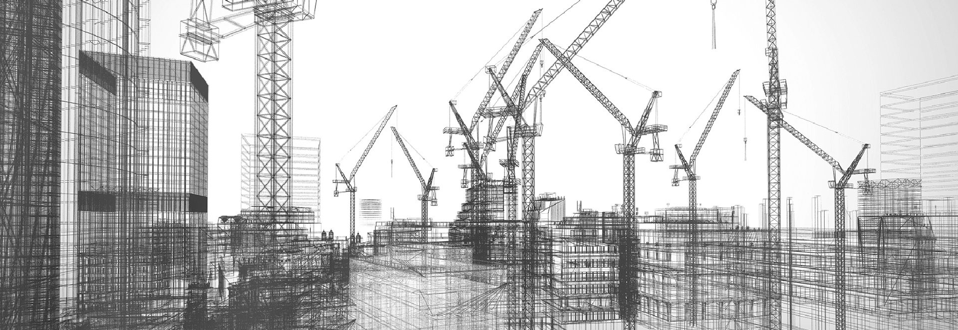 CCF Construction s.r.o. – stavebná spoločnosť.